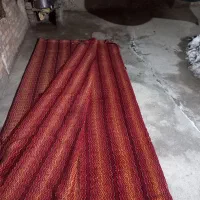 موکت ۱۲متری قدیمی