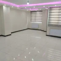 آپارتمان-رهن-کامل