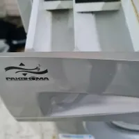 لباسشویی پاکشوما ۷ کیلویی تمام اتوماتیک|ماشین لباسشویی و خشک‌کن لباس|تهران, آرژانتین|دیوار