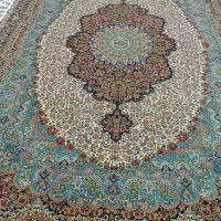 ،3 تخته فرش 700شانه