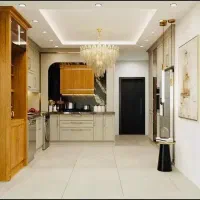 3خـوابـ//تَـکـواحِـدی/جُـنـوبـی/کَـریـمـی