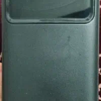 پاورپوینت مسافرتی