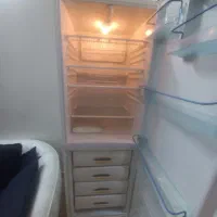 یخچال فیریزر