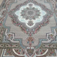 فرش آرا مشهد درحدنو یک ۱۲متری طوسی