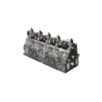 سرسیلندر پژو 405