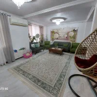 فروش-واحد89متری-انزلی-کارآموزی