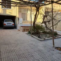 فروش-منزل-ویلایی