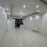 ۷۰متر/بهترین دسترسی /دلباز کهریزک