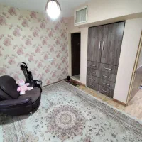 55-متر-تک-خواب-فول-بازسازی-وشیک-در-فاز-4-اندیشه