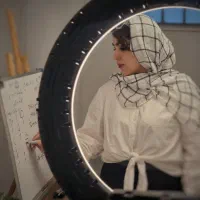 آموزش حرفه ای تتو بدن