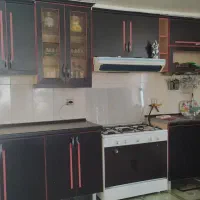 کابینت ام دی اف