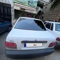 پراید ۹۲