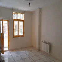 بلوار کشاورز/۱۰۰ متر۲ خوابه/تکواحدی/قیمت استثنایی