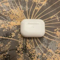ایرپاد پرو air pads pro اصل