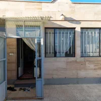 خانه ویلای در خرمدره (قلعه حسینیه)