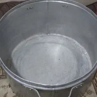 دیگ چکشی