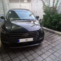 آریزو ۶ پرو