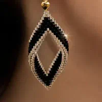 گوشواره