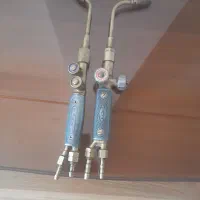 سرپیک هواگاز