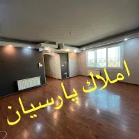 املاک-پارسیان-85-متر-2-خواب-طاهرخانی