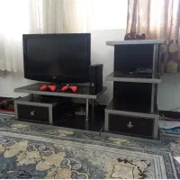 تلویزیون