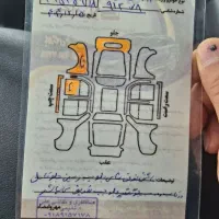 پراید99|خودرو سواری و وانت|درگزین, |دیوار