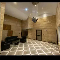 آپارتمان 137 متری /رهن و اجاره/ تاپ لوکیشن
