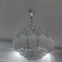 لوسترکرسیتال