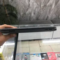 لپتاپ hp 255 g8|رایانه همراه|تهران, بریانک|دیوار