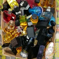 عطر