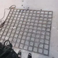 جوشکاری سیار بوشهر گورک عمده و خورده کاری..