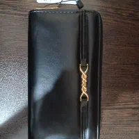 کیف زنانه