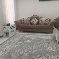 مبل 8نفره