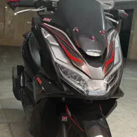 pcx160