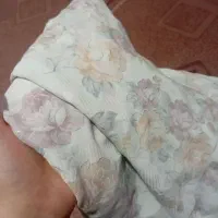 چادر نو
