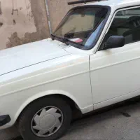 وانت مدل ۹۰
