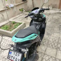 موتور