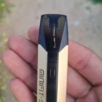 پاد.