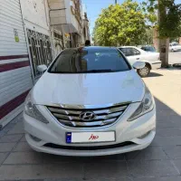 سوناتا 2012yf