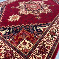 طرح هریس|فرش|تهران, نعمت‌آباد|دیوار