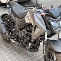 فروش NA 250 مدل ۱۴۰۲