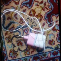 شارژر ایفون۱۲