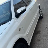 سورن پلاس ef7