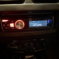 ضبط جی وی سی
