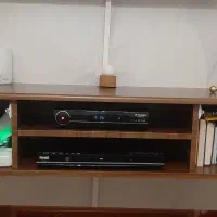 میز tv|میز تلویزیون|خمام, |دیوار