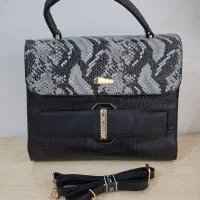 کیف چرم
