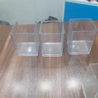 باکس|لوازم جانبی موبایل و تبلت|اهواز, کوروش|دیوار