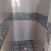 قبول انواع کاشی کاری سنگ کاری دیوار چینی وغیره