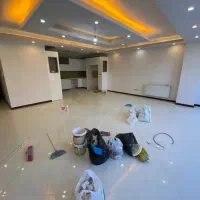 واحد-پیش-فروش-فاز-یک