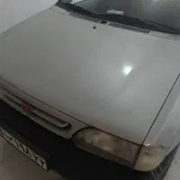 نقاشی اتومبیل نقد و اقساطی